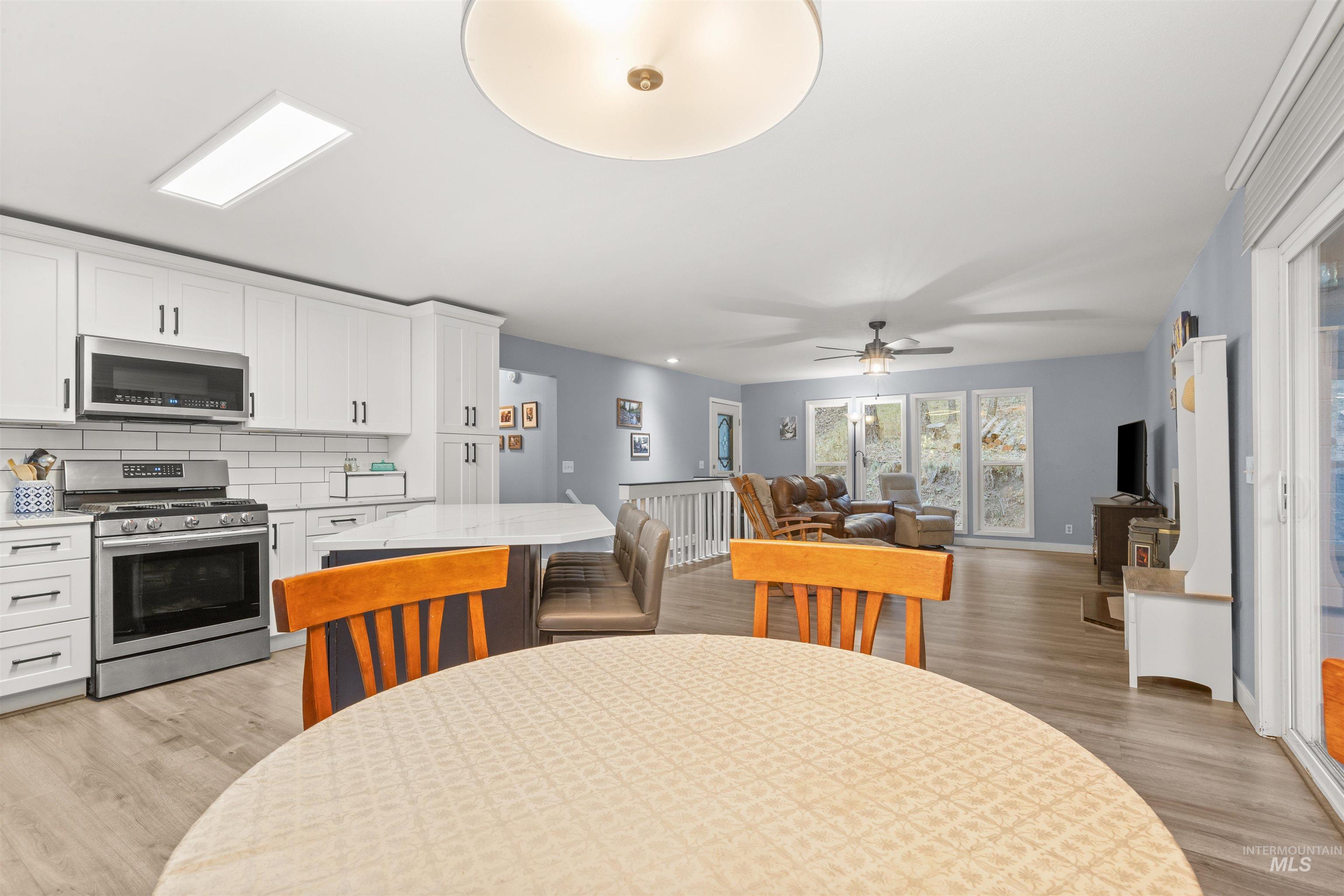 20235 Valley View Drive Lewiston, ID 83501 - Photo 7 of 34