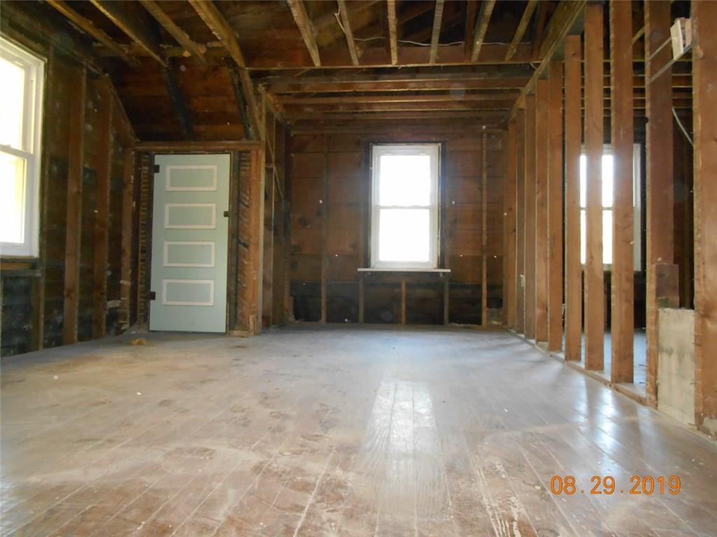 28 Cemetery Road Perryopolis, PA 15473 - Photo 12 of 18