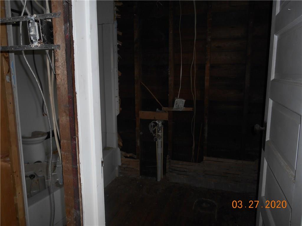 28 Cemetery Road Perryopolis, PA 15473 - Photo 5 of 18