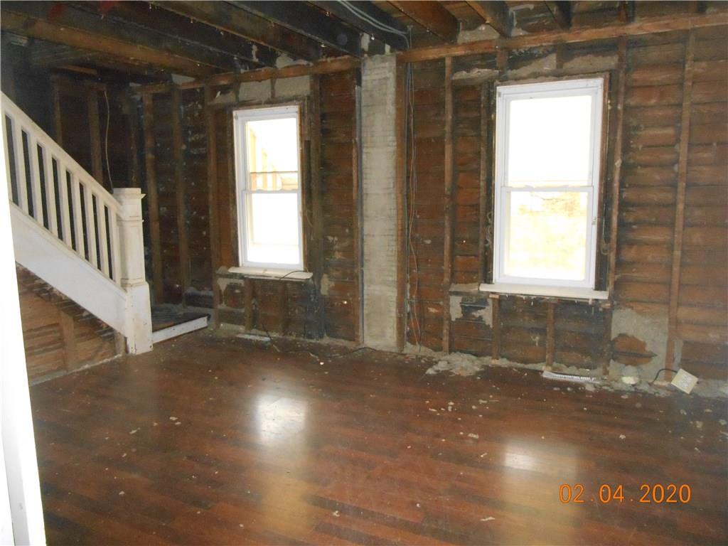 28 Cemetery Road Perryopolis, PA 15473 - Photo 6 of 18