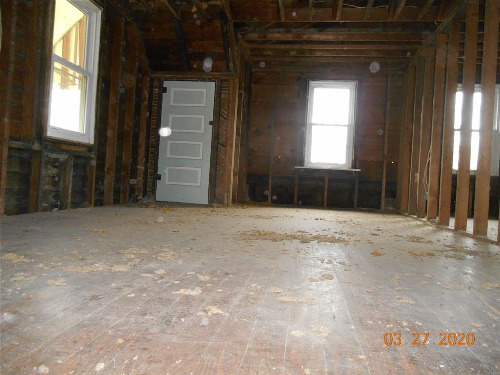 28 Cemetery Road Perryopolis, PA 15473 - Photo 10 of 18