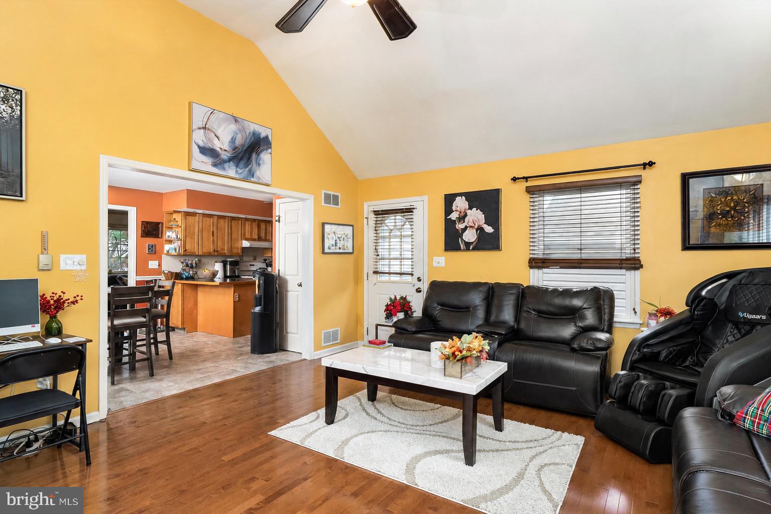 9 Alton Road Hamilton, NJ 08619 - Photo 10 of 25 Gallery Image 10