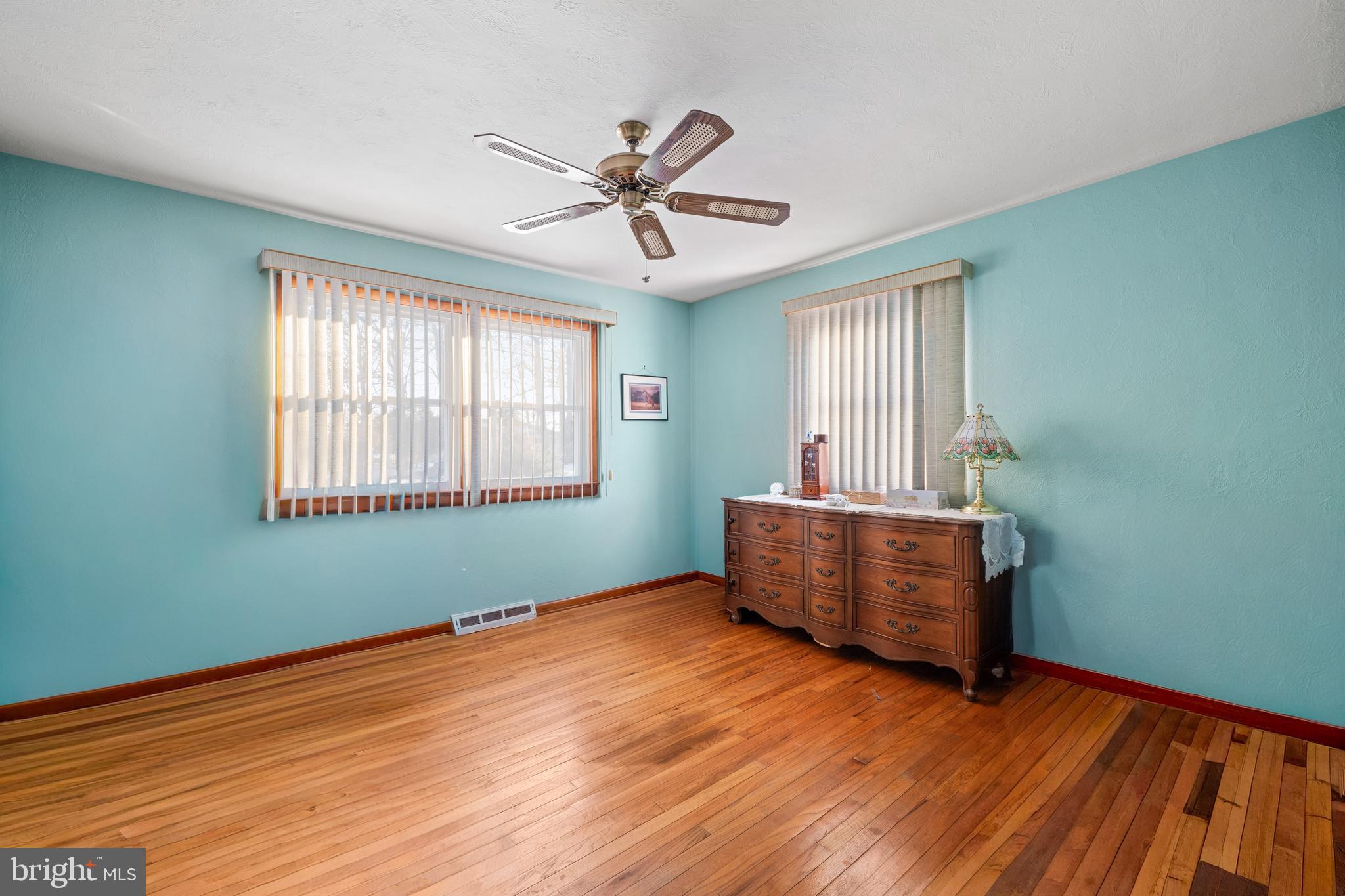 192 Hendricks Road Vineland, NJ 08360 - Photo 7 of 12 Gallery Image 7