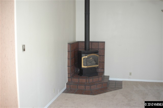 50 Butte Place Reno, NV 89503 - Photo 6 of 9