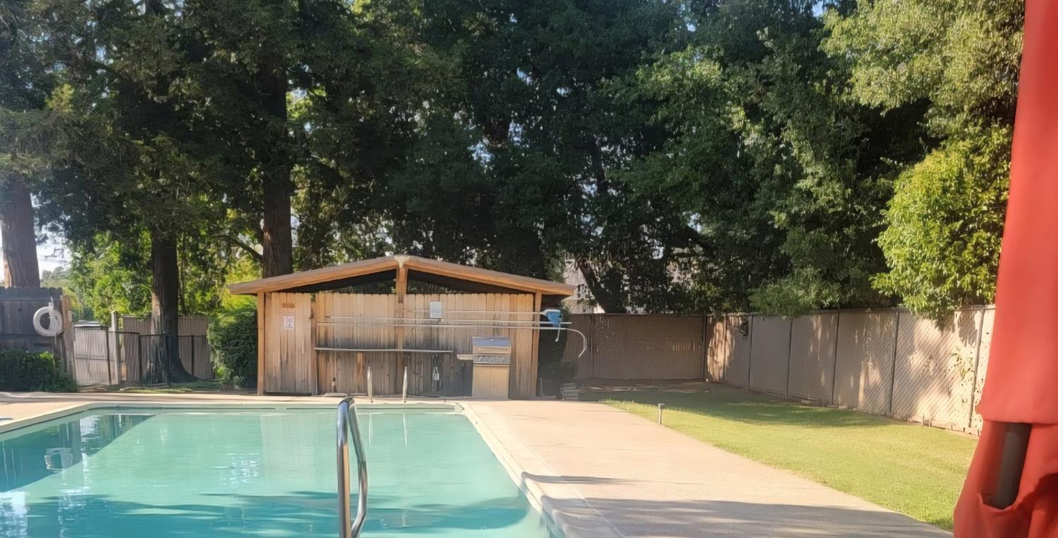700 2nd Street, Unit 5 Galt, CA 95632 - Photo 31 of 32