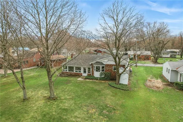 $325,000 | 7005 North Drive, Jamestown, PA 16134