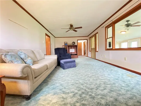 $325,000 | 7005 North Drive, Jamestown, PA 16134