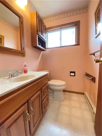 $325,000 | 7005 North Drive, Jamestown, PA 16134