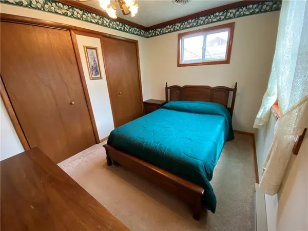 $325,000 | 7005 North Drive, Jamestown, PA 16134