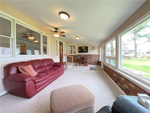 $325,000 | 7005 North Drive, Jamestown, PA 16134