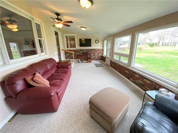 $325,000 | 7005 North Drive, Jamestown, PA 16134