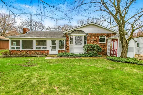 $325,000 | 7005 North Drive, Jamestown, PA 16134