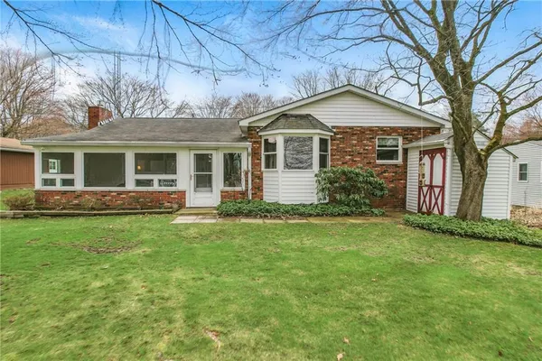 $325,000 | 7005 North Drive, Jamestown, PA 16134