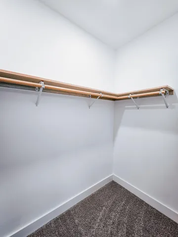 $365,000 | 246 Glei Court, Hillsdale, MI 49242