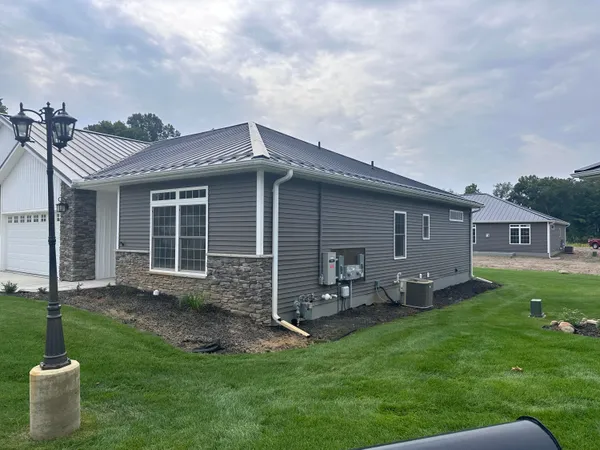 $365,000 | 246 Glei Court, Hillsdale, MI 49242
