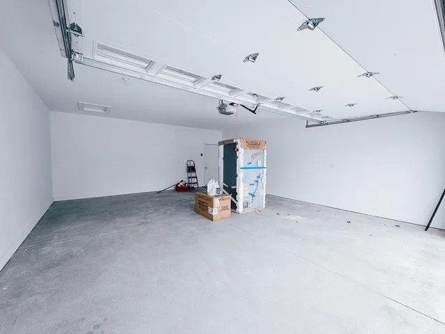 $365,000 | 246 Glei Court, Hillsdale, MI 49242