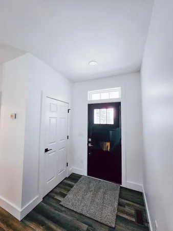 $365,000 | 246 Glei Court, Hillsdale, MI 49242