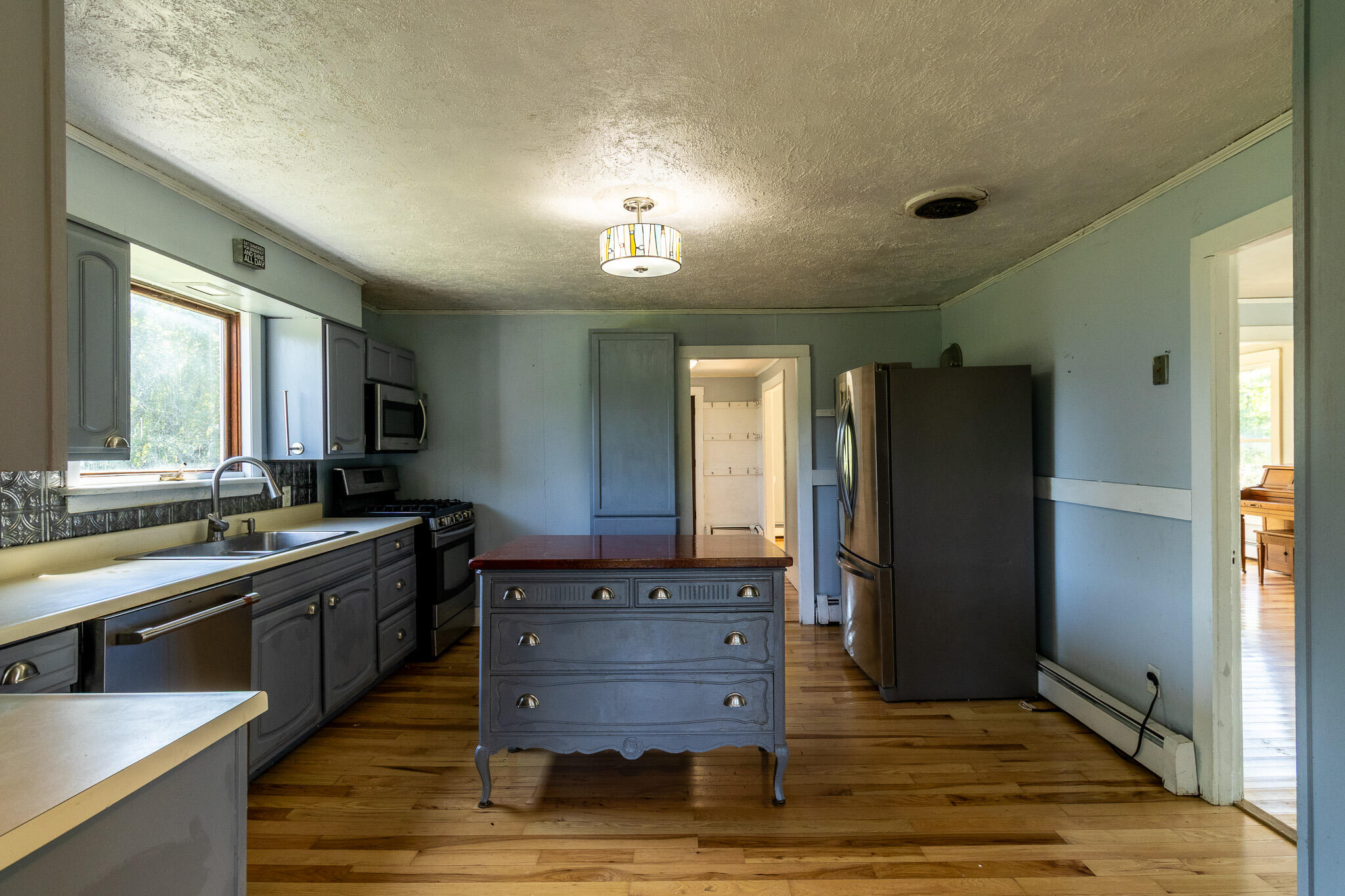 606 Airline Road Ellsworth, ME 04605 - Photo 28 of 60 36