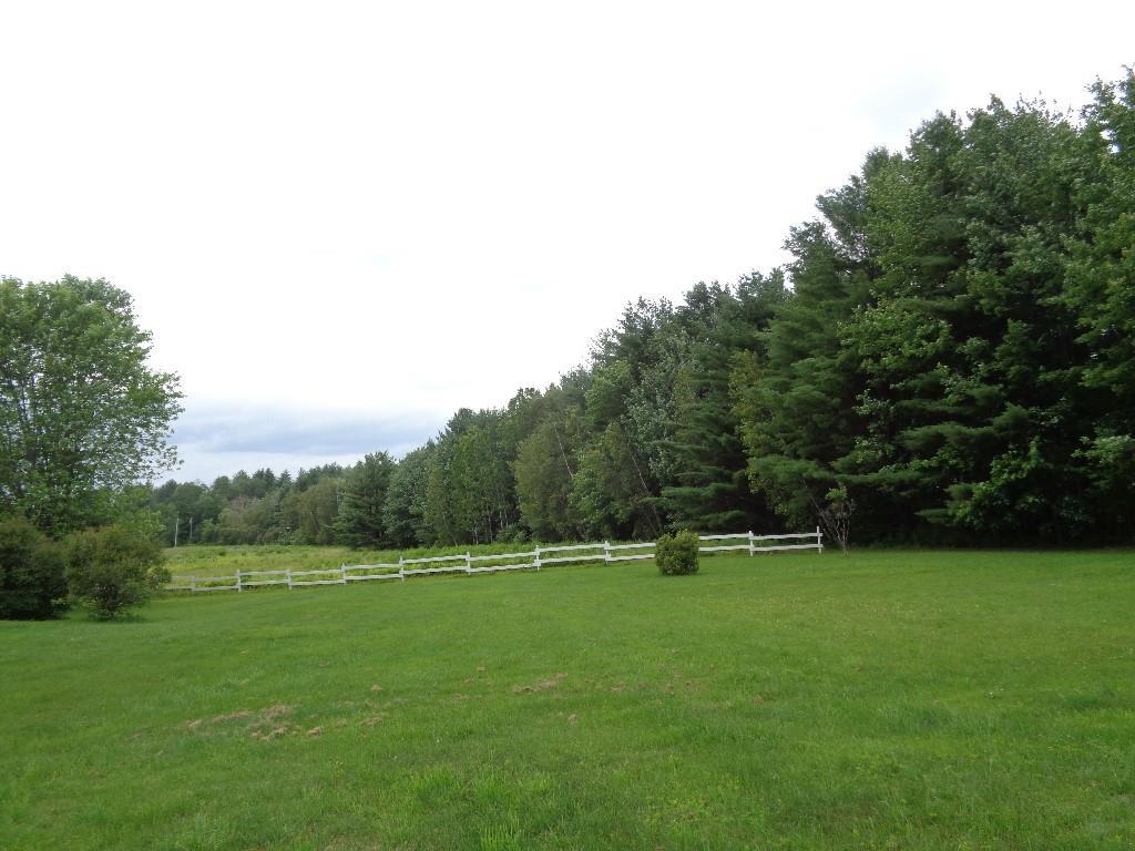 135 Burrill Hill Road Norridgewock, ME 04957 - Photo 28 of 32 View