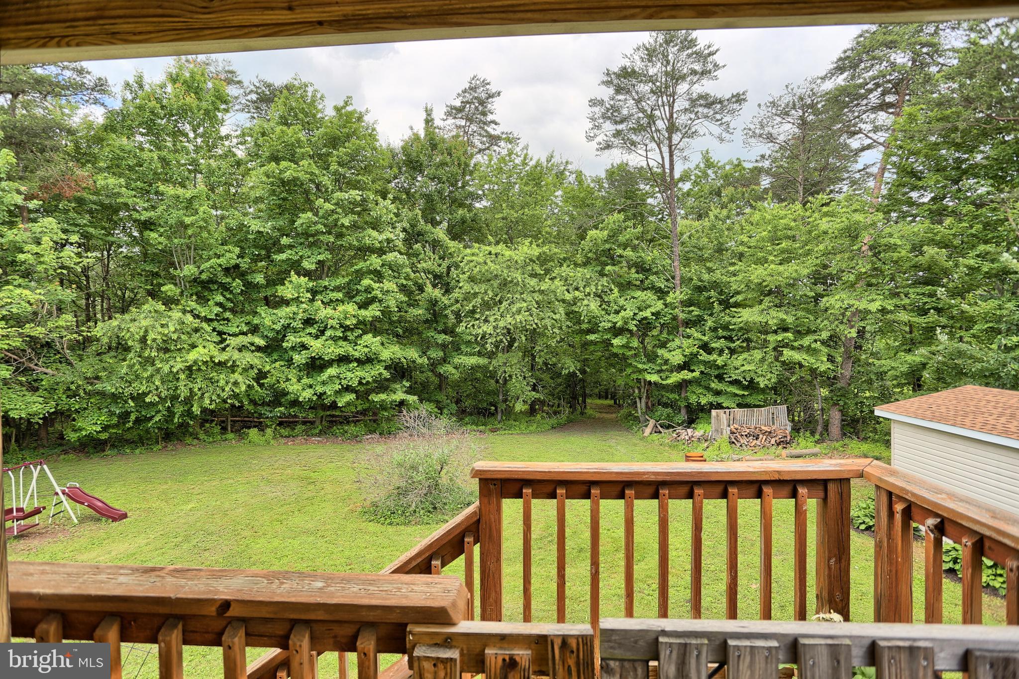 27 Morris Road Duncannon, PA 17020 - Photo 14 of 40 Gallery Image 14