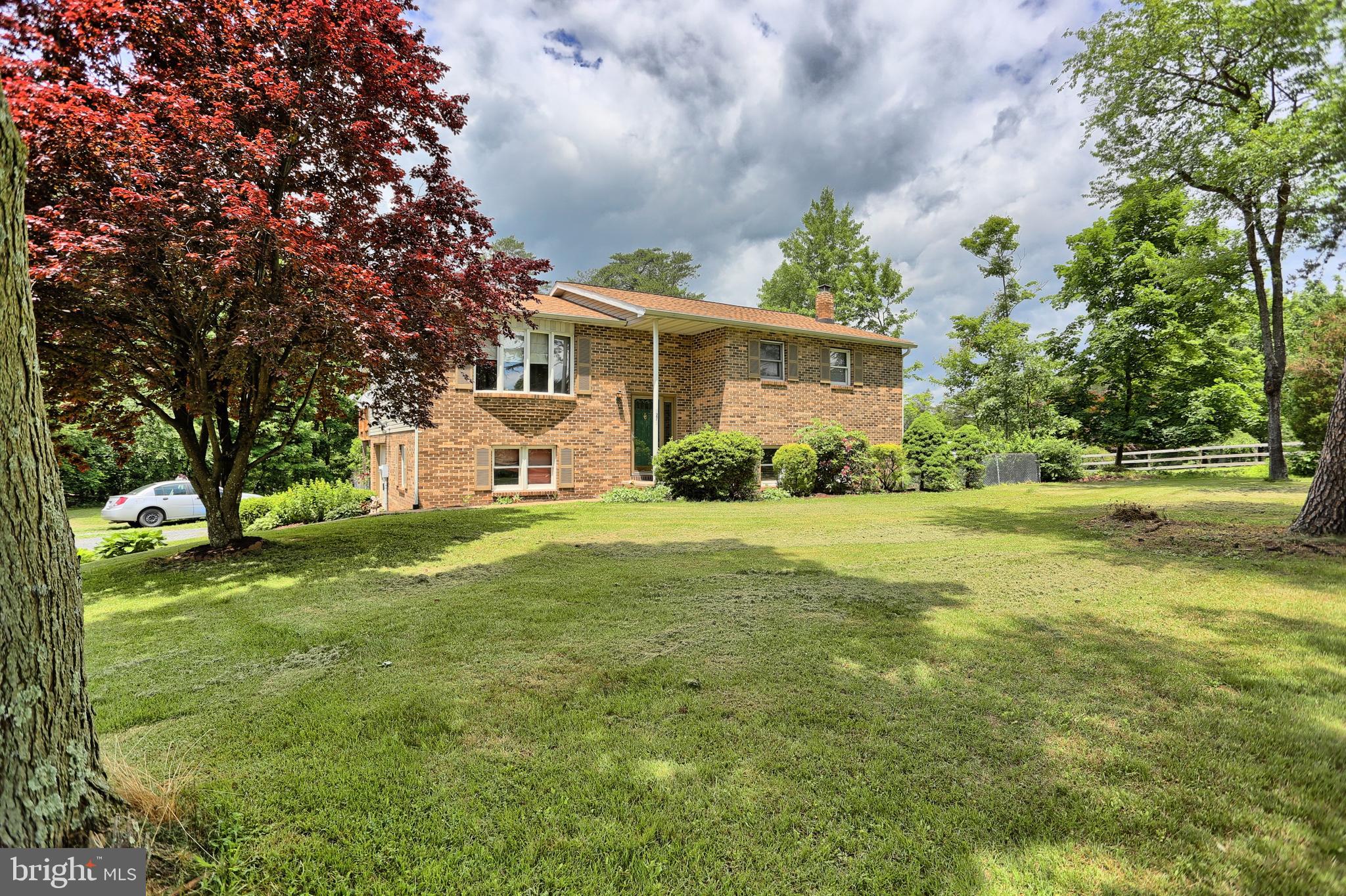 27 Morris Road Duncannon, PA 17020 - Photo 3 of 40 Gallery Image 3