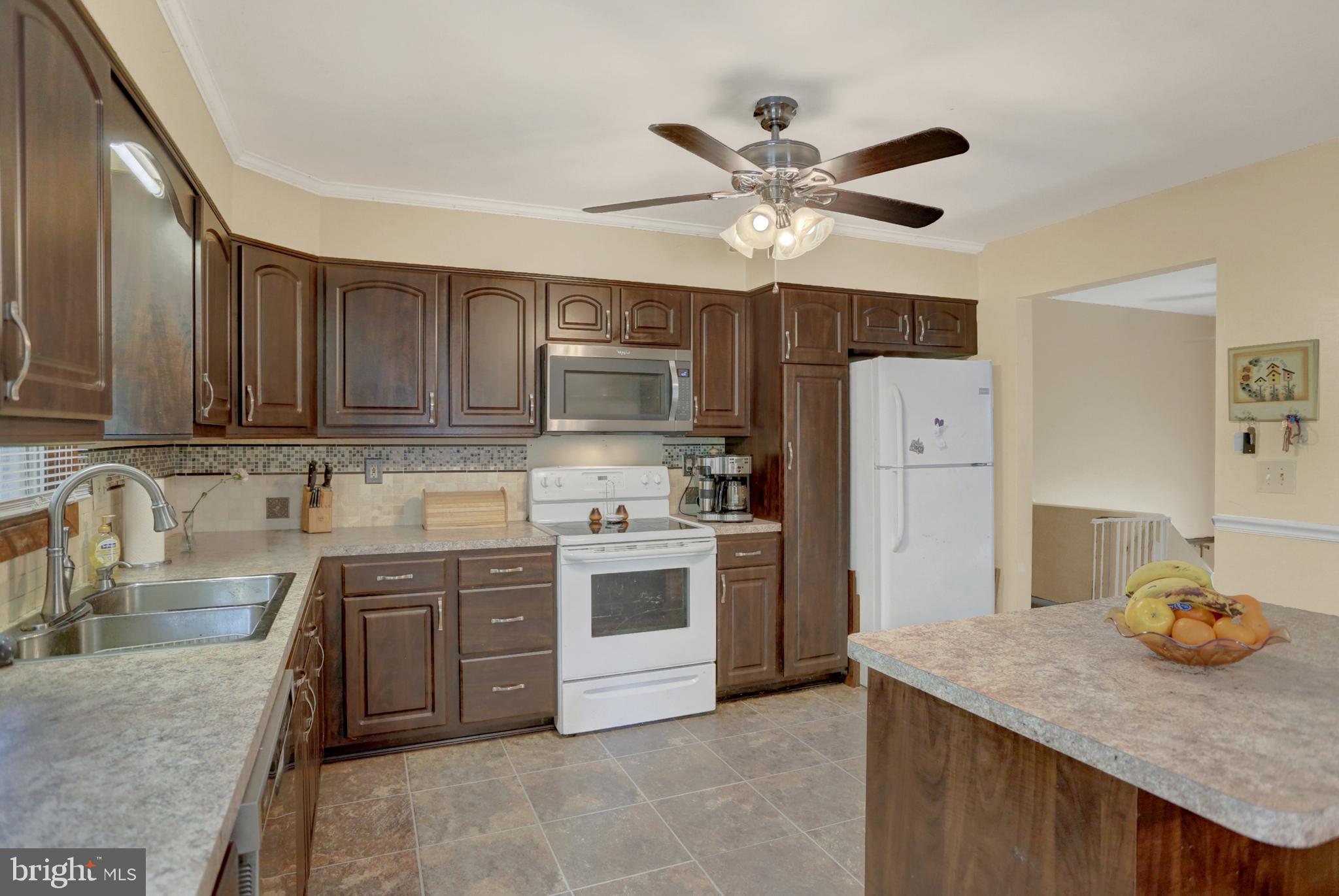 27 Morris Road Duncannon, PA 17020 - Photo 22 of 40 Gallery Image 22