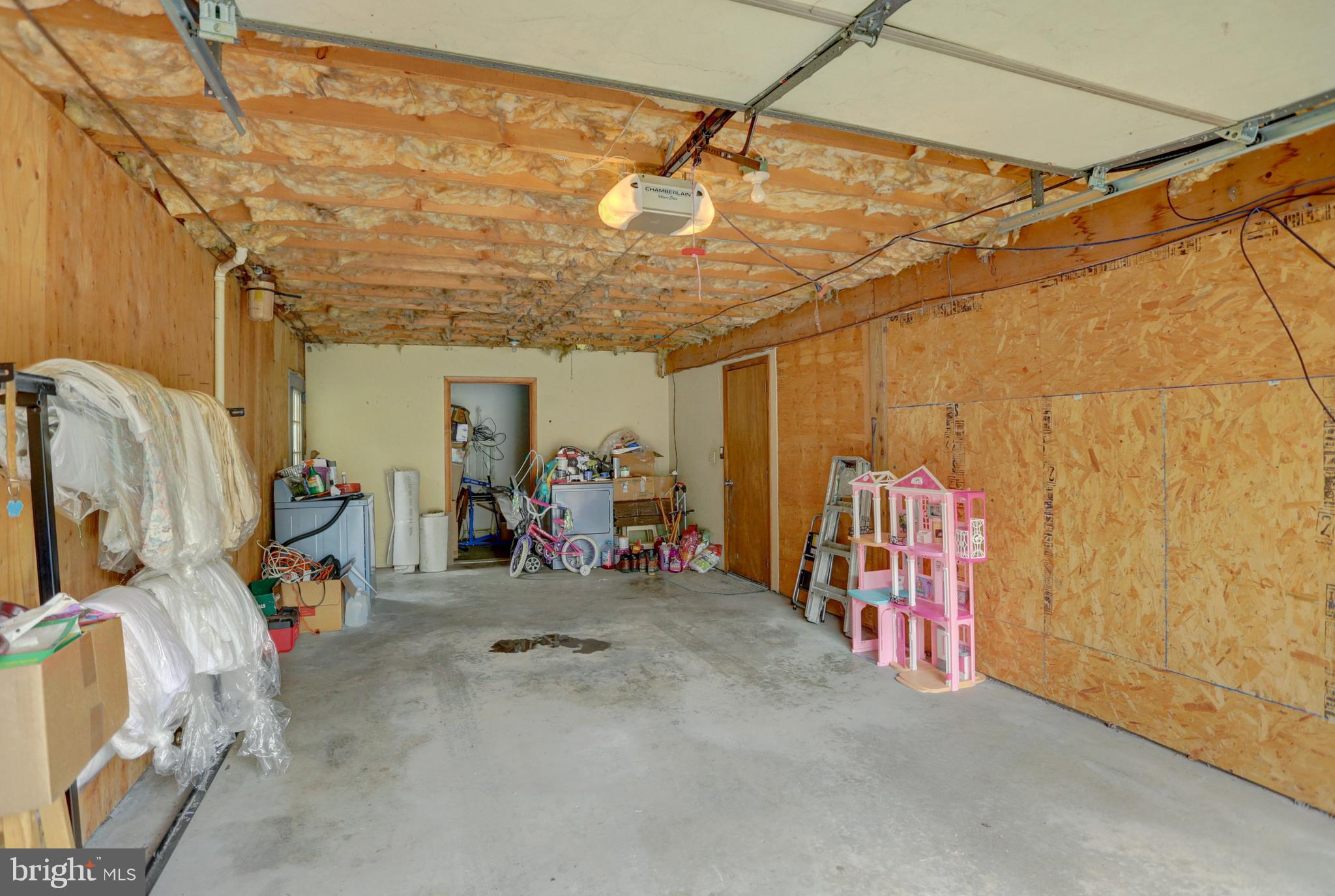 27 Morris Road Duncannon, PA 17020 - Photo 40 of 40 Gallery Image 40