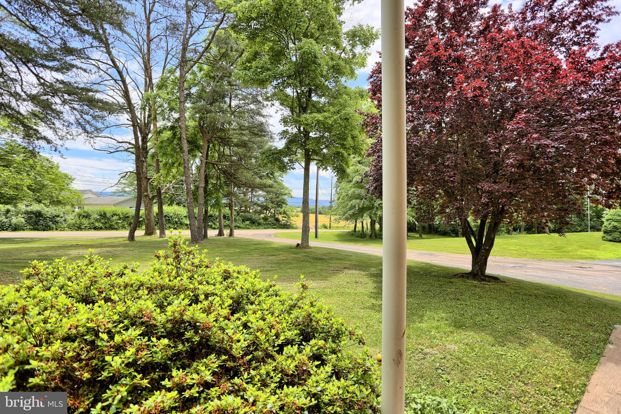 27 Morris Road Duncannon, PA 17020 - Photo 8 of 40 Gallery Image 8