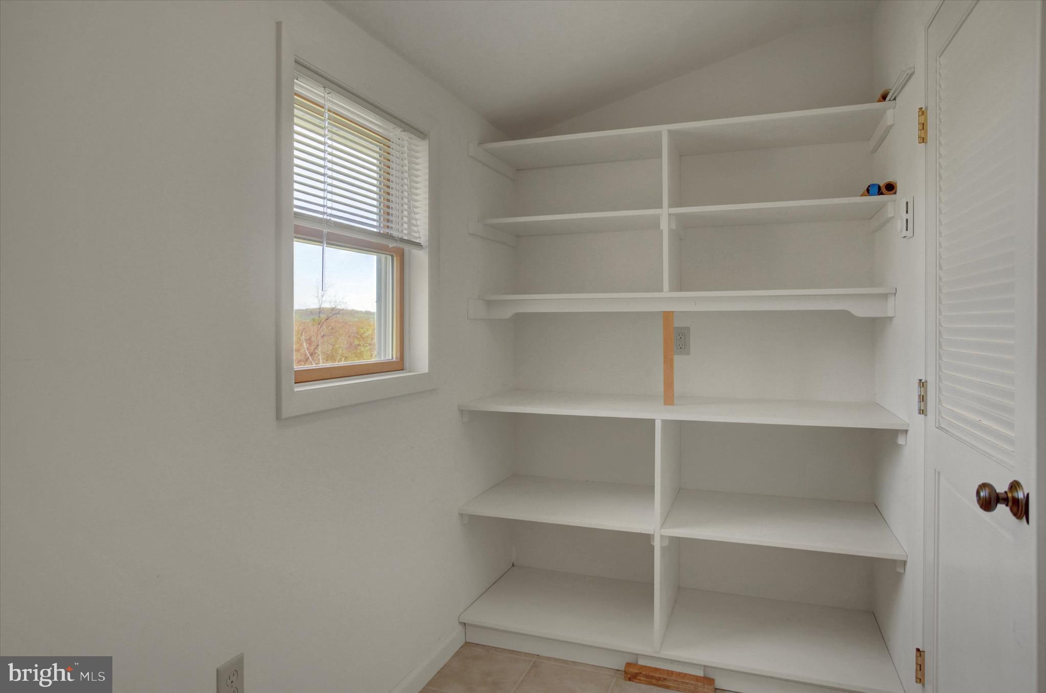 120 North Winding Road Wellsville, PA 17365 - Photo 30 of 66 Pantry & Storage