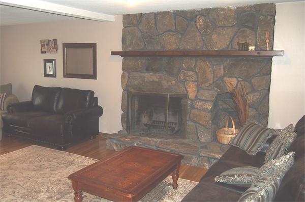 321 Cedar Swamp Road Monson, MA 01057 - Photo 12 of 23 Gallery Image 12