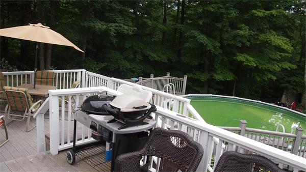 321 Cedar Swamp Road Monson, MA 01057 - Photo 20 of 23 Gallery Image 20