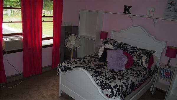 321 Cedar Swamp Road Monson, MA 01057 - Photo 23 of 23 Gallery Image 23