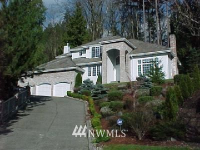 10410 Northeast 151st Street Bothell, WA 98011 - Photo 1 of 1 Gallery Image 1