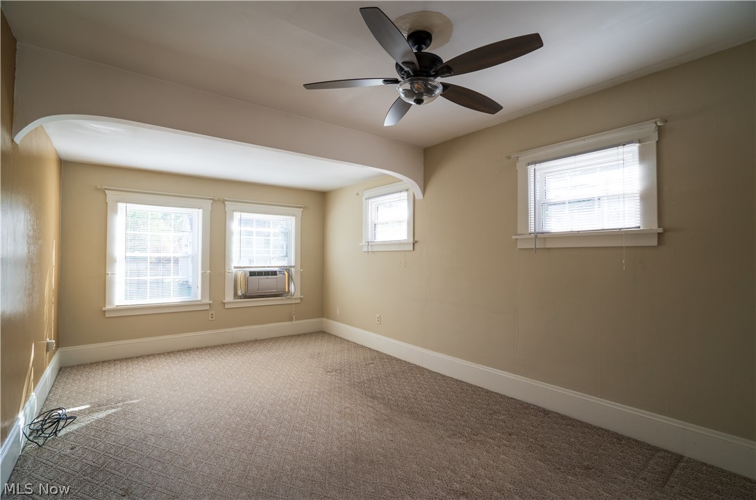 3737 Cress Road Cleveland, OH 44111 - Photo 10 of 17 Gallery Image 10