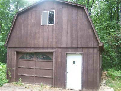 2311 West Rattalee Lake Road Holly, MI 48442 - Photo 10 of 15 20250632-9.JPG