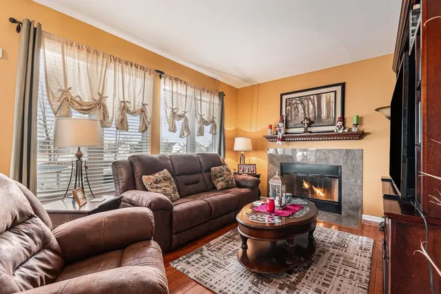 $430,000 | 1616 Stanton Lane, Plainfield, IL 60586