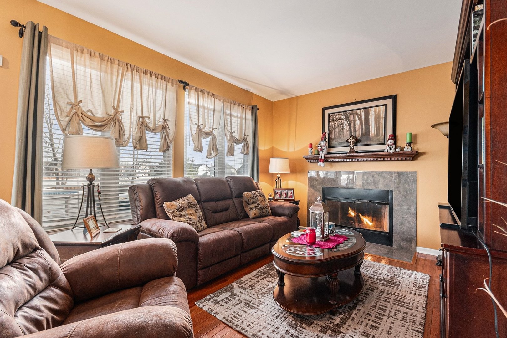 1616 Stanton Lane Plainfield, IL 60586 - Photo 11 of 41