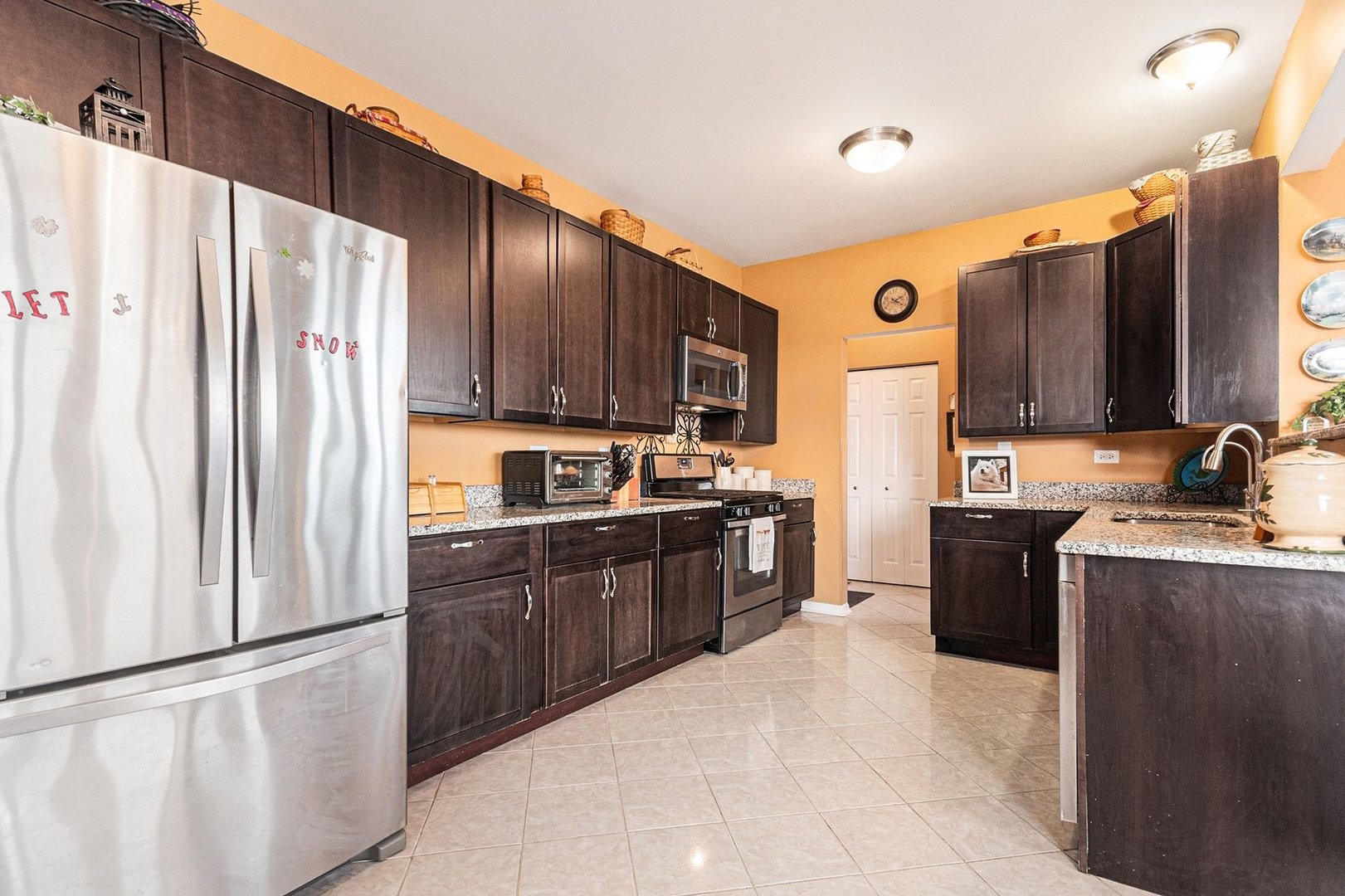 1616 Stanton Lane Plainfield, IL 60586 - Photo 12 of 41