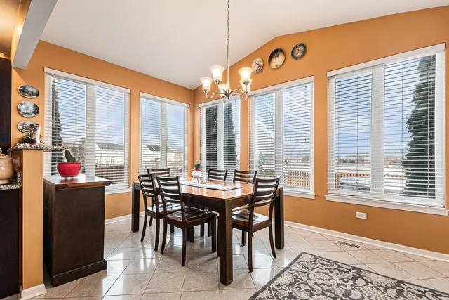 $430,000 | 1616 Stanton Lane, Plainfield, IL 60586