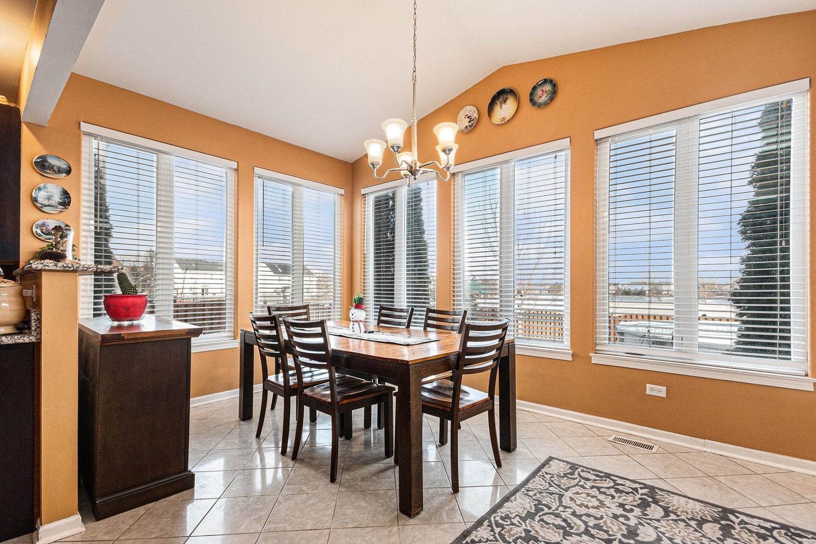 1616 Stanton Lane Plainfield, IL 60586 - Photo 13 of 41