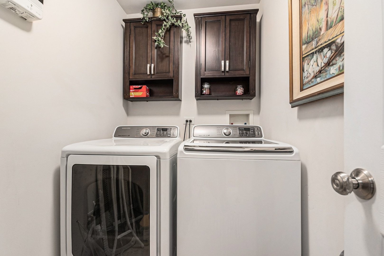 1616 Stanton Lane Plainfield, IL 60586 - Photo 14 of 41