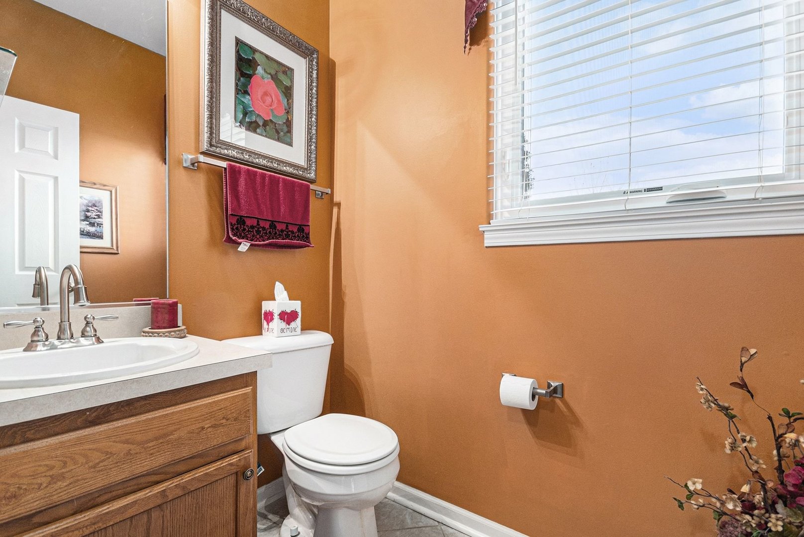 1616 Stanton Lane Plainfield, IL 60586 - Photo 15 of 41