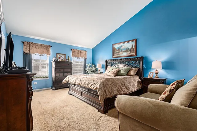 $430,000 | 1616 Stanton Lane, Plainfield, IL 60586