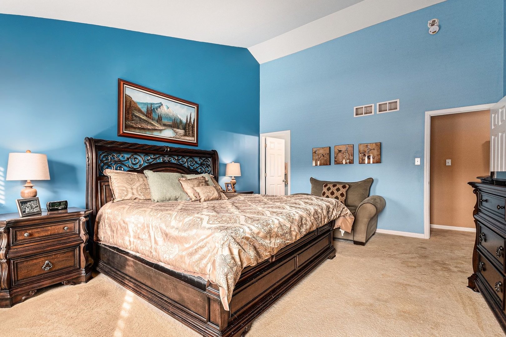 1616 Stanton Lane Plainfield, IL 60586 - Photo 17 of 41