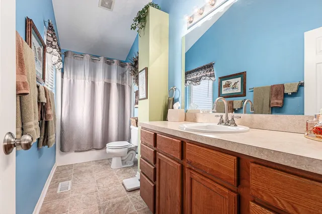 $430,000 | 1616 Stanton Lane, Plainfield, IL 60586