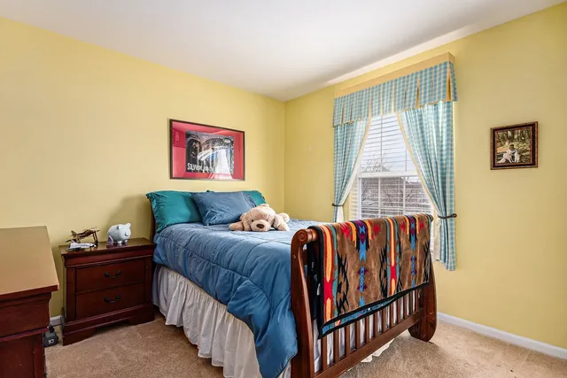 $430,000 | 1616 Stanton Lane, Plainfield, IL 60586