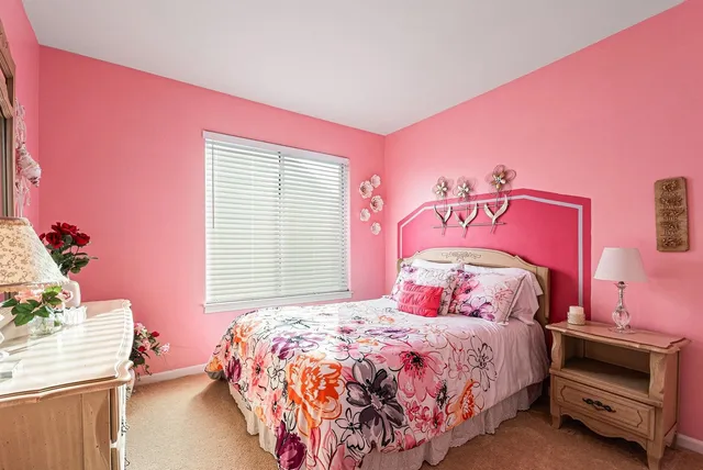 $430,000 | 1616 Stanton Lane, Plainfield, IL 60586