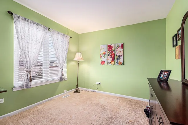 $430,000 | 1616 Stanton Lane, Plainfield, IL 60586