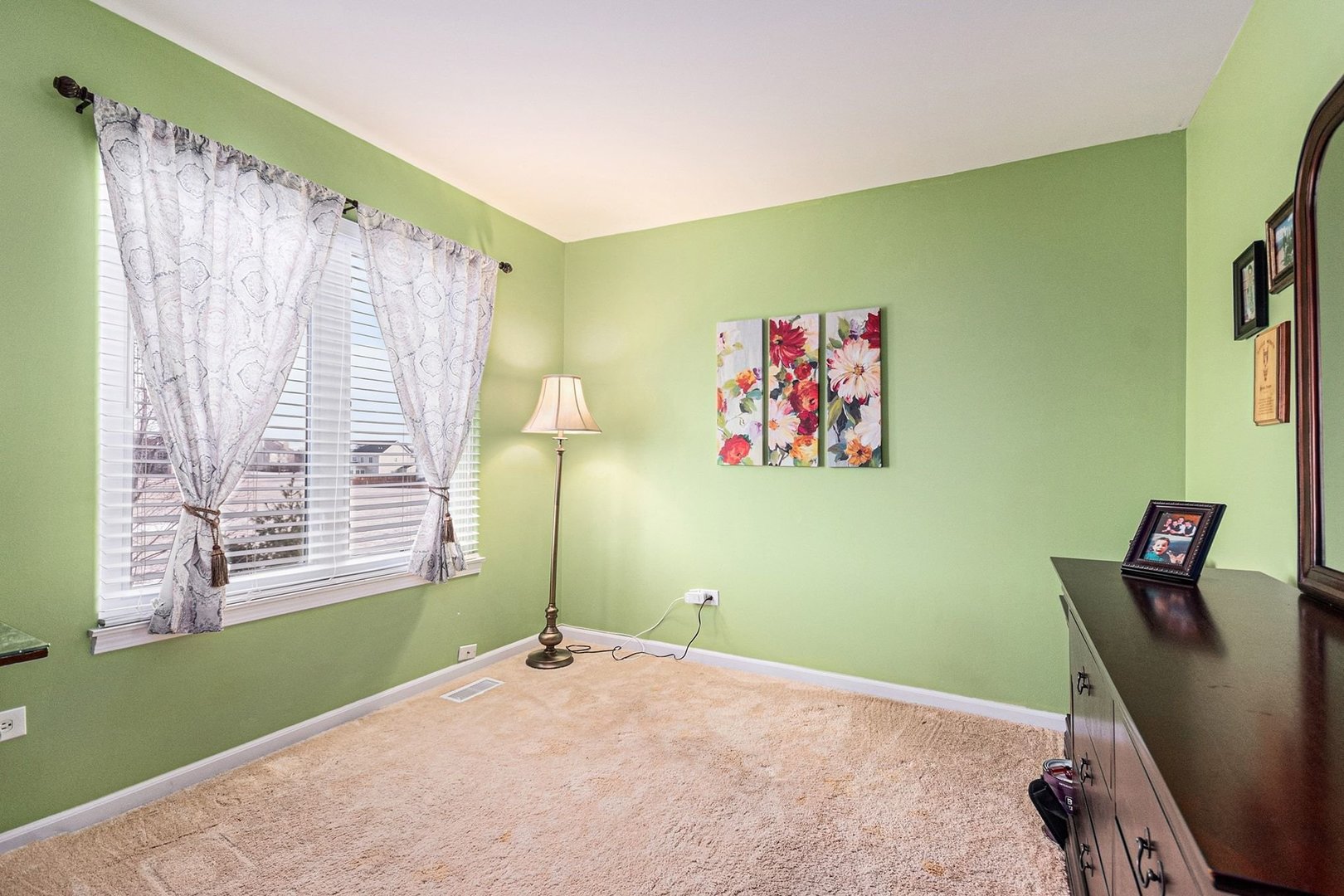 1616 Stanton Lane Plainfield, IL 60586 - Photo 21 of 41