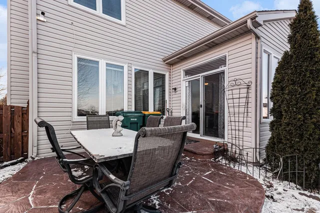 $430,000 | 1616 Stanton Lane, Plainfield, IL 60586